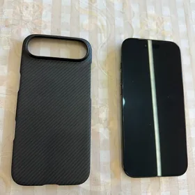 Iphone Air
