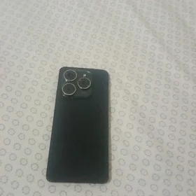 Tecno