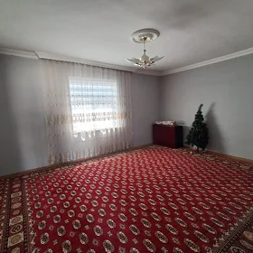 Arenda Buzmeyin gres