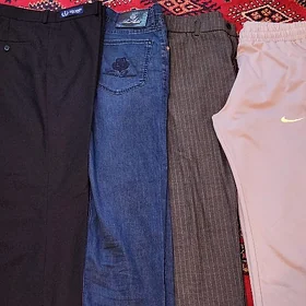 Balak Jyns Jalbar