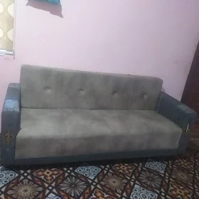 Diwan