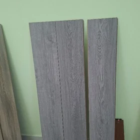 laminant