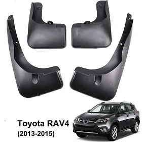 RAV 4BRAZGAWIK  13 20CENLI