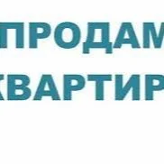 2 ком Мир 8