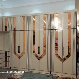 mebel