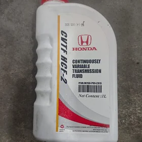 Honda CVT koropka yagy