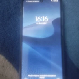 Samsung a51 6.128
