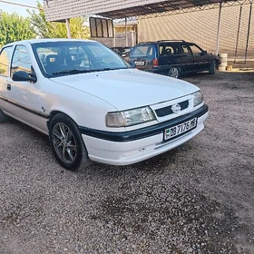 Opel Vectra 1995