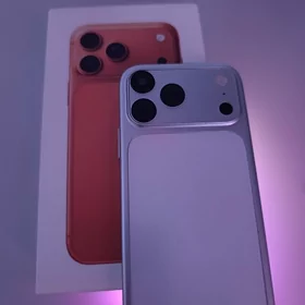 iphone mini