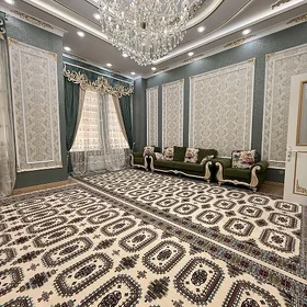 Arenda Elitka✅️ Maskowski👑