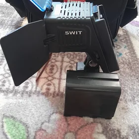 SWIT ÇRA