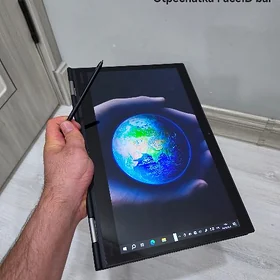 ThinkPad X1 YOGA i5-7 8/256