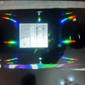 Samsung A40 4.64