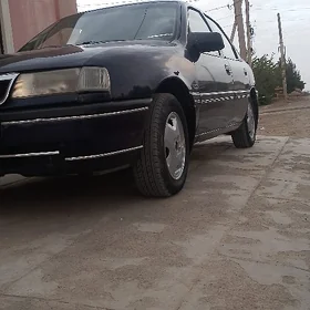 Opel Vectra 1991