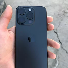 IPhone 15pro