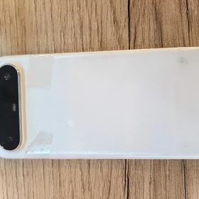 tecno slim