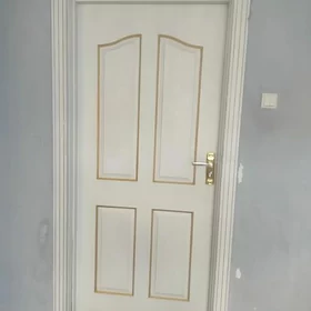 İcgi gapylar