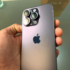 IPhone 14pro