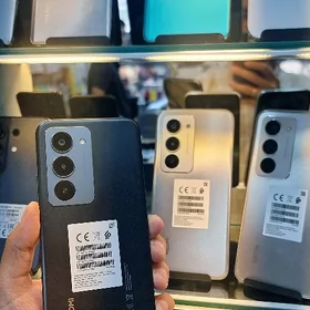 Redmi 15 8/256Gb kredit obmen
