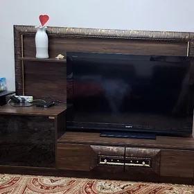 Подставка для телевизора