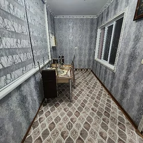 Satlyk 3 komnat Gowdan W 🏠🫶