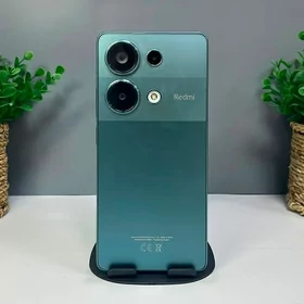 REDMI NOTE 13 PRO 12+12/512