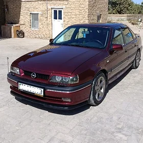 Opel Vectra 1994