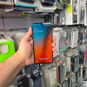 S10 lite 8/128