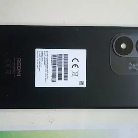 redmi not 17