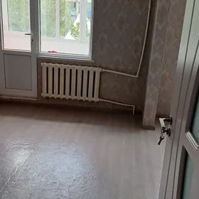 нагина 2 этаж 5 ком