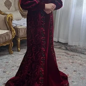 Toy koynek