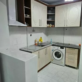 Satlyk 30 mkr 1 komnat🏠🏠🫶