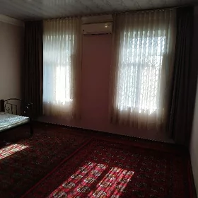 МИКРАЙОН ГАГАРИН АРЕНДА