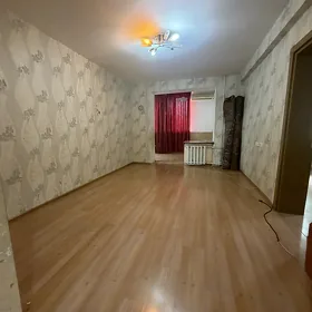 Satlyk jaý