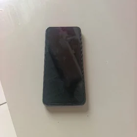 poco M5s