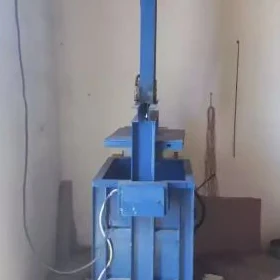 pres aparat