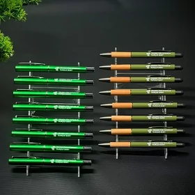 WIZITKA MENU KATALOG PECAT