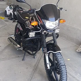 Fekon FK200-14G 2025