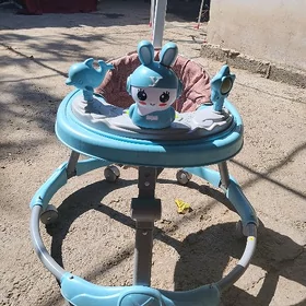 Хадунок