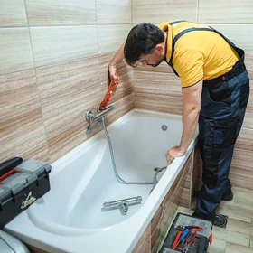 🛁🚿САНТЕХНИКИ🛠  💡ЭЛЕКТРИКИ