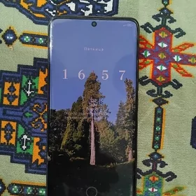 Redmi Note 13 pro +5G