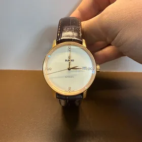 Мужские часы : RADO