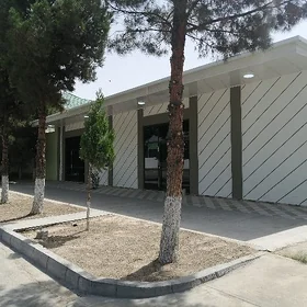 Arenda magazin