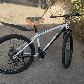 tigir 26