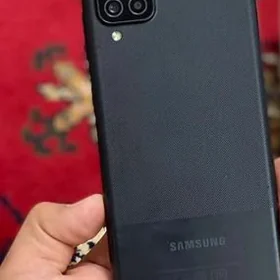 samsug a12