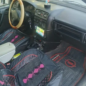 Opel Vectra 1993