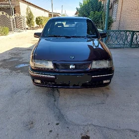 Opel Vectra 1994