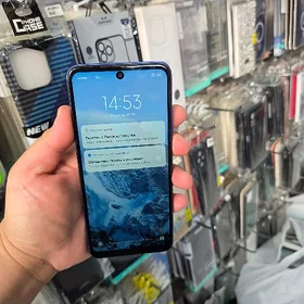 Note 10 5g