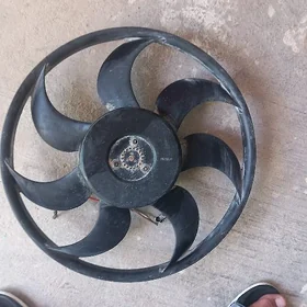 astra haş vintilyator