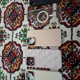 Iphon cehol